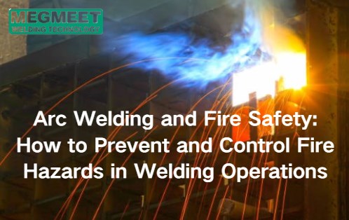 Arc Welding and Fire Safety.jpg
